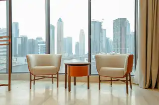 Full Turnkey Renovation