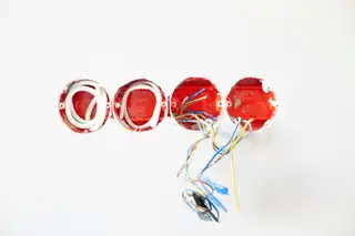 Robert Johnson Portfolio 1