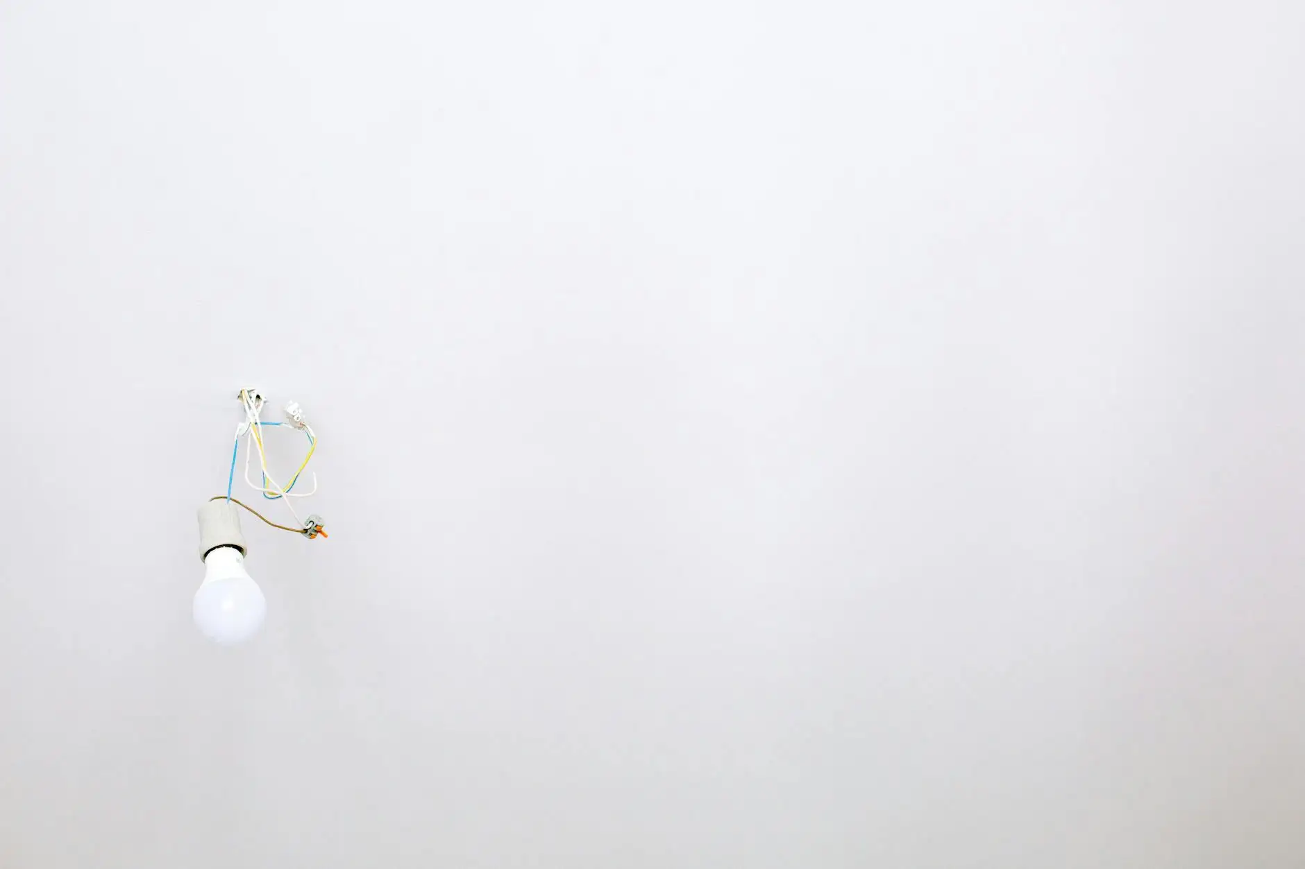 Robert Johnson Portfolio 7