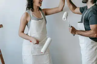 Steven Mitchell Portfolio 2